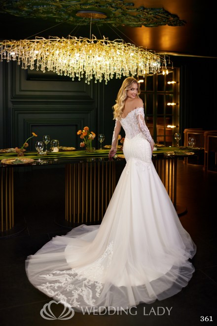 https://wedding-lady.com/images/stories/virtuemart/product/361 (1).jpg